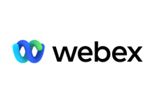Webex Meetings