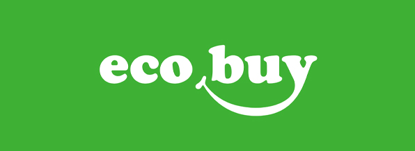 ecobuy特設サイト