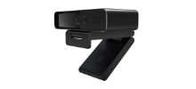Webex Desk Devices