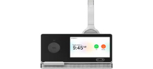 Webex Desk Devices
