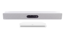 Webex Room Kit Pro