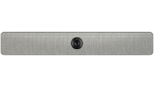 Webex Room USB
