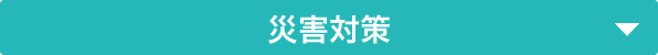 河川監視パッケージ