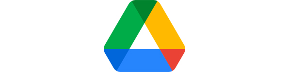 Google ドライブ™