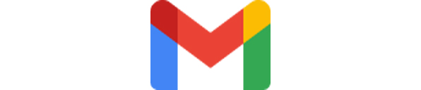 Gmail™