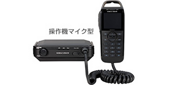 iVo-400