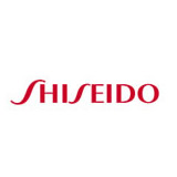 Shiseido