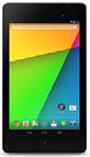 (画像)Nexus 7 (2013)