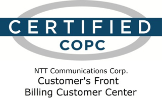 CERTIFIED