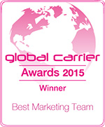 Best Marketing Team