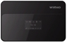 WM340(WiFiルータ)