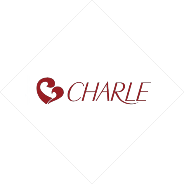 CHARLE Co., Ltd.