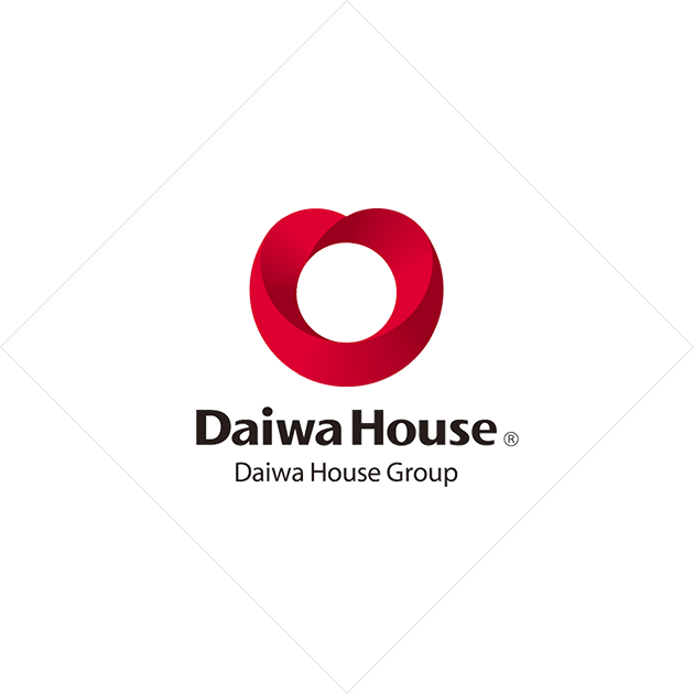 Daiwa House Industry Co., Ltd. Daiwa House Industry Co., Ltd.