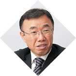 cmn_en_photo_resources_case-studies_hitachi_challenges_01 cmn_en_photo_resources_case-studies_hitachi_challenges_01