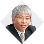 cmn_en_photo_resources_case-studies_hitachi_challenges_02 cmn_en_photo_resources_case-studies_hitachi_challenges_02