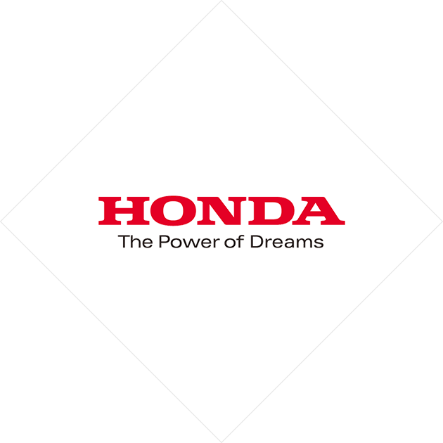 Honda Motor Co., Ltd. Honda Motor Co., Ltd.