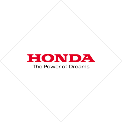 Honda Motor Co., Ltd. Honda Motor Co., Ltd.