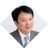 Manager System Service Division Global Master Management Department Mr. Mikiya Fujita Manager System Service Division Global Master Management Department Mr. Mikiya Fujita