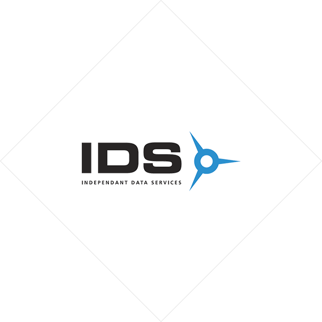 Independent Data Services (Asia) Sdn. Bhd. Independent Data Services (Asia) Sdn. Bhd.