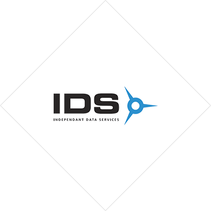 Independent Data Services (Asia) Sdn. Bhd. Independent Data Services (Asia) Sdn. Bhd.
