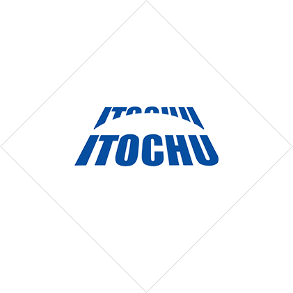 ITOCHU Corporation ITOCHU Corporation