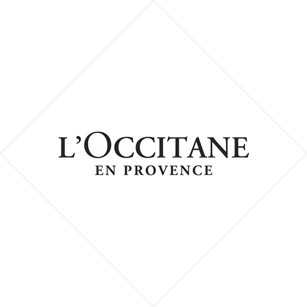 L'Occitane (Far East) Limited L'Occitane (Far East) Limited