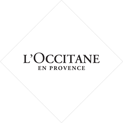 L'Occitane (Far East) Limited L'Occitane (Far East) Limited