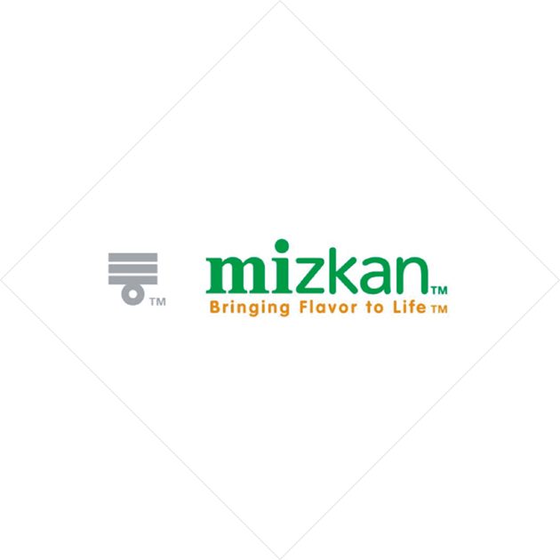 Mizkan Holdings Co., Ltd. Mizkan Holdings Co., Ltd.