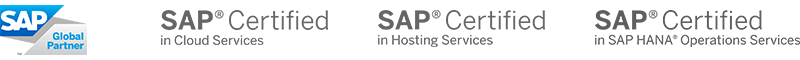 sap_logo2 sap_logo2