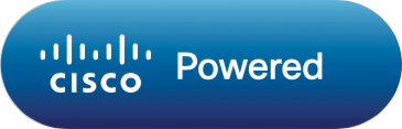 cmn_en_img_services_vvc_conferencing_01 cmn_en_img_services_vvc_conferencing_01