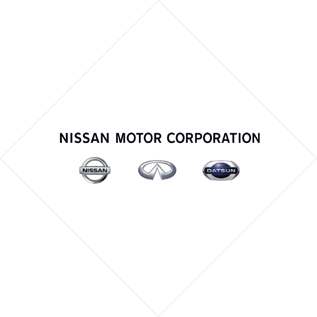 日産自動車株式会社