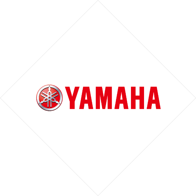 ヤマハ発動機株式会社