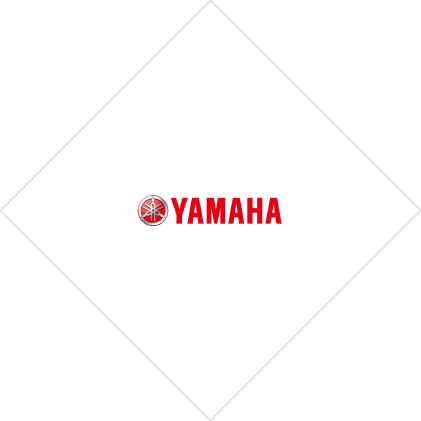 ヤマハ発動機株式会社