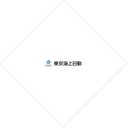 東京海上日動火災保険株式会社