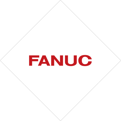 ファナック株式会社