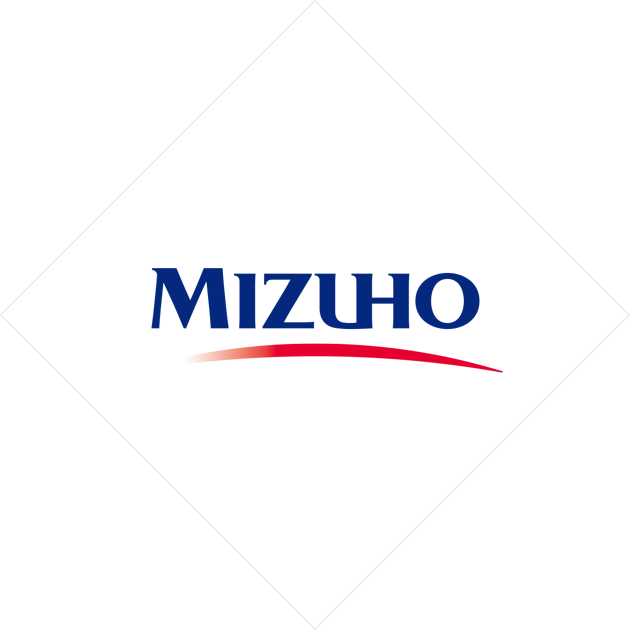 みずほ情報総研株式会社