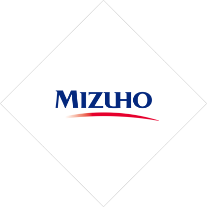 みずほ情報総研株式会社