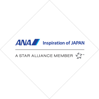 ana_logo 全日本空輸株式会社