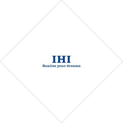 ihi_logo 株式会社IHI