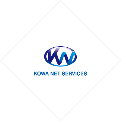 光和ネットサービス株式会社