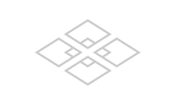icon icon