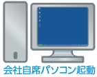 spec2_1 spec2_1