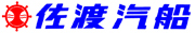 jir_logo86