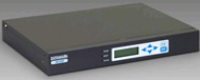白山工業製 KB-2100T 白山工業製 KB-2100T