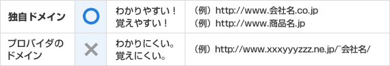 hp_txt05 hp_txt05