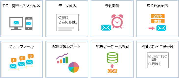 service_maildelivery_img03 service_maildelivery_img03