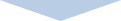 service_webcheck_arrow 矢印