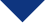 scene01_ico_arrow01 scene01_ico_arrow01