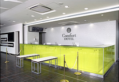 choice-hotels_photo02 choice-hotels_photo02