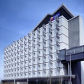 choice-hotels_photo01.jpg choice-hotels_photo01.jpg